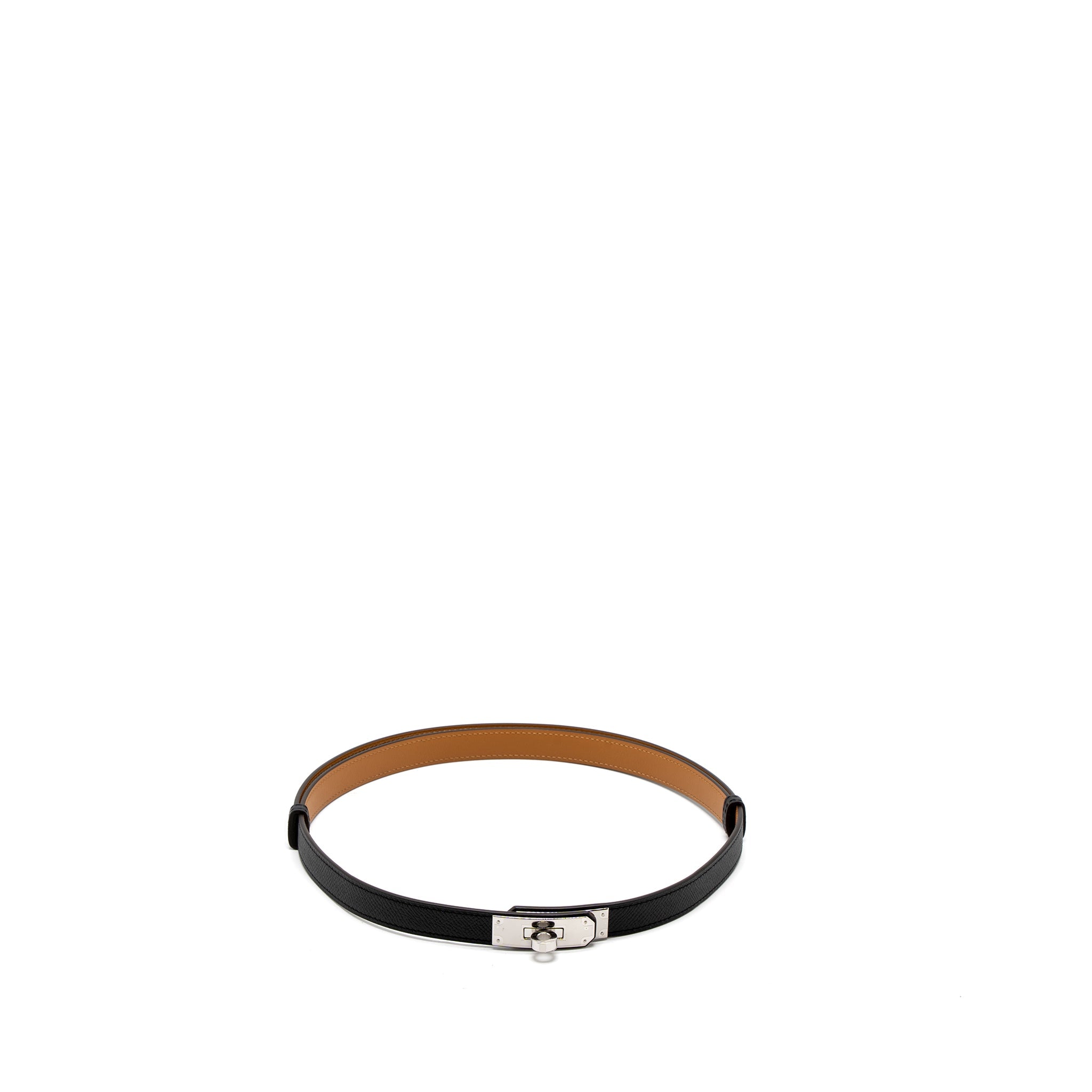 hermes-kelly-18-belt-epsom-black-shw-stamp-u