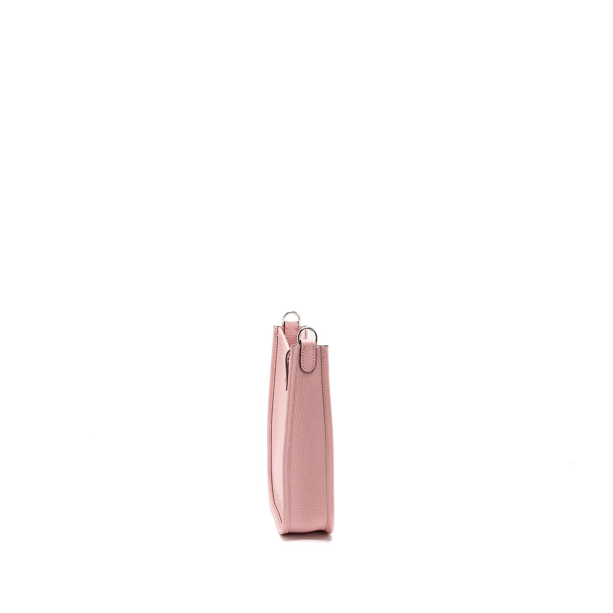 hermes-mini-evelyne-clemence-rose-sakura-shw-stamp-b