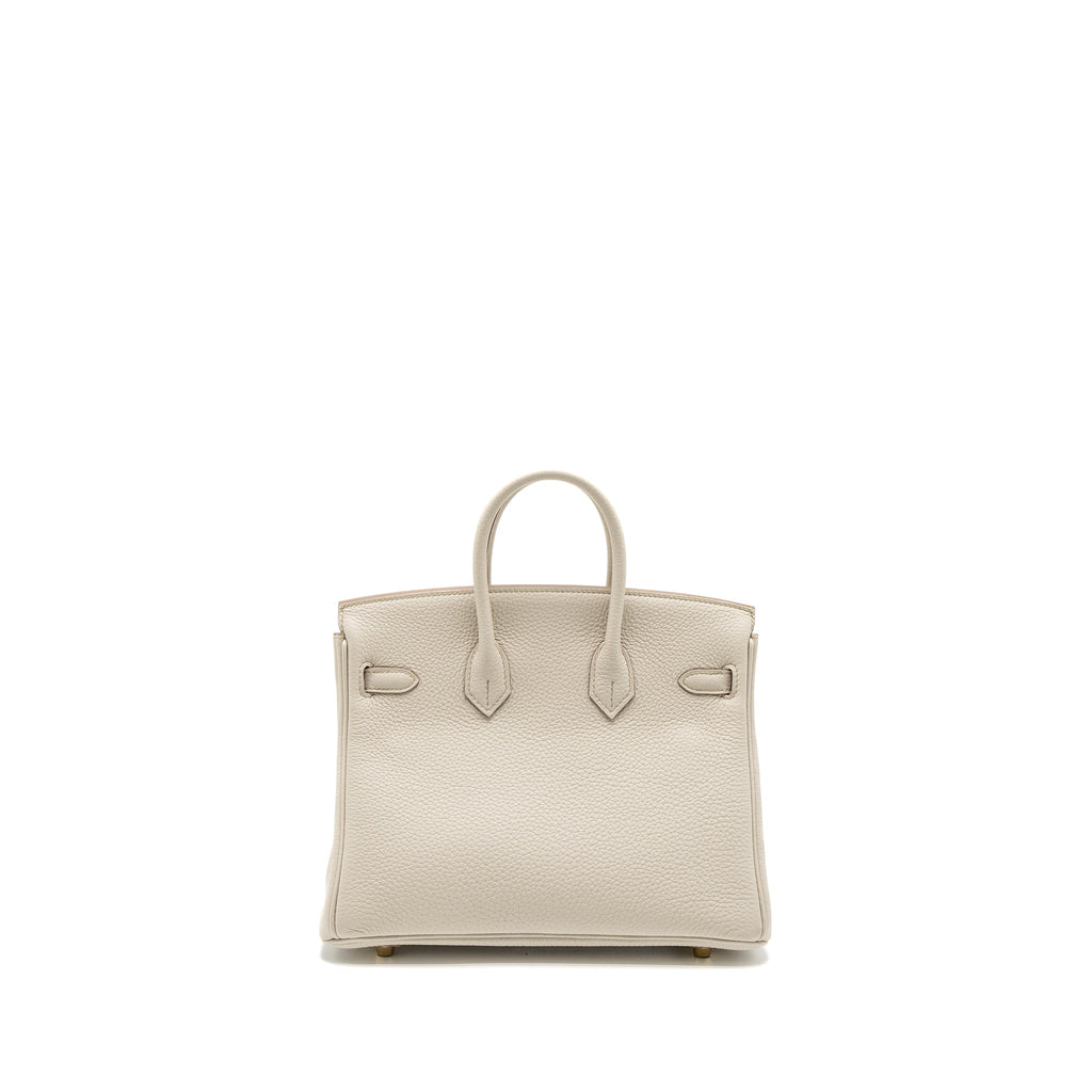 hermes-birkin-25-togo-beton-ghw-stamp-u-1