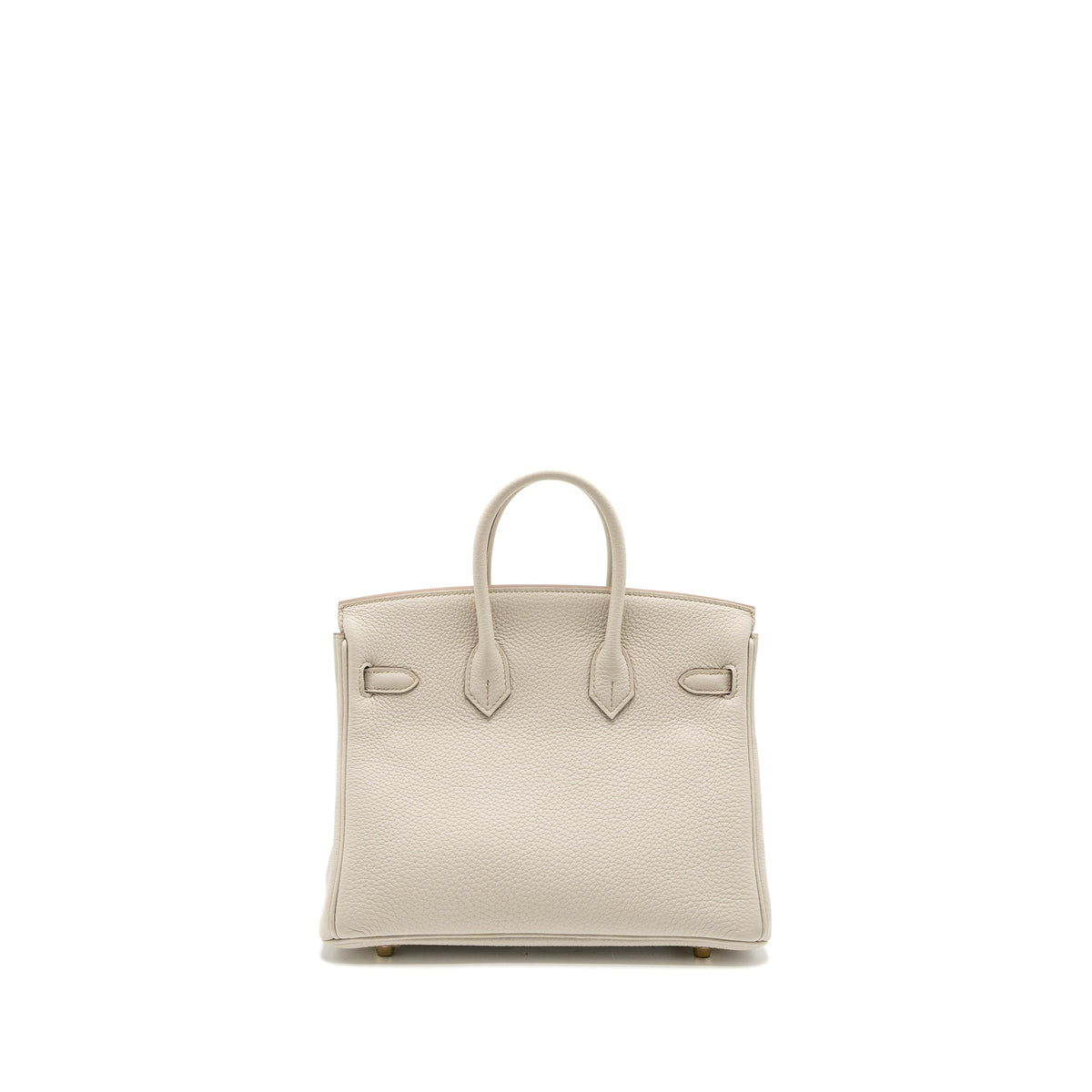 hermes-birkin-25-togo-beton-ghw-stamp-u-1