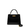 copy-of-hermes-kelly-28-box-calfskin-black-ghw-stamp-y