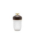 hermes-x-saint-louis-folia-portable-crystal-lamp-dark-ash-ghw-2