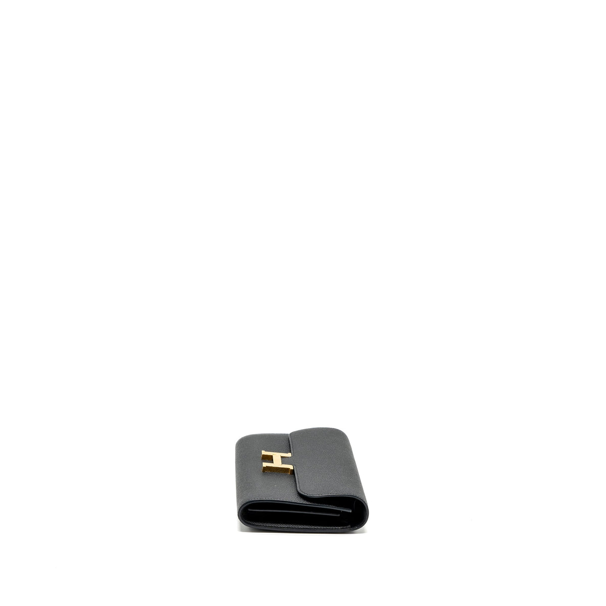 hermes-constance-to-go-epsom-black-ghw-stamp-z