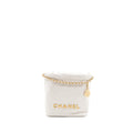 chanel-mini-22-bag-shiny-calfskin-white-ghw-microchip-1