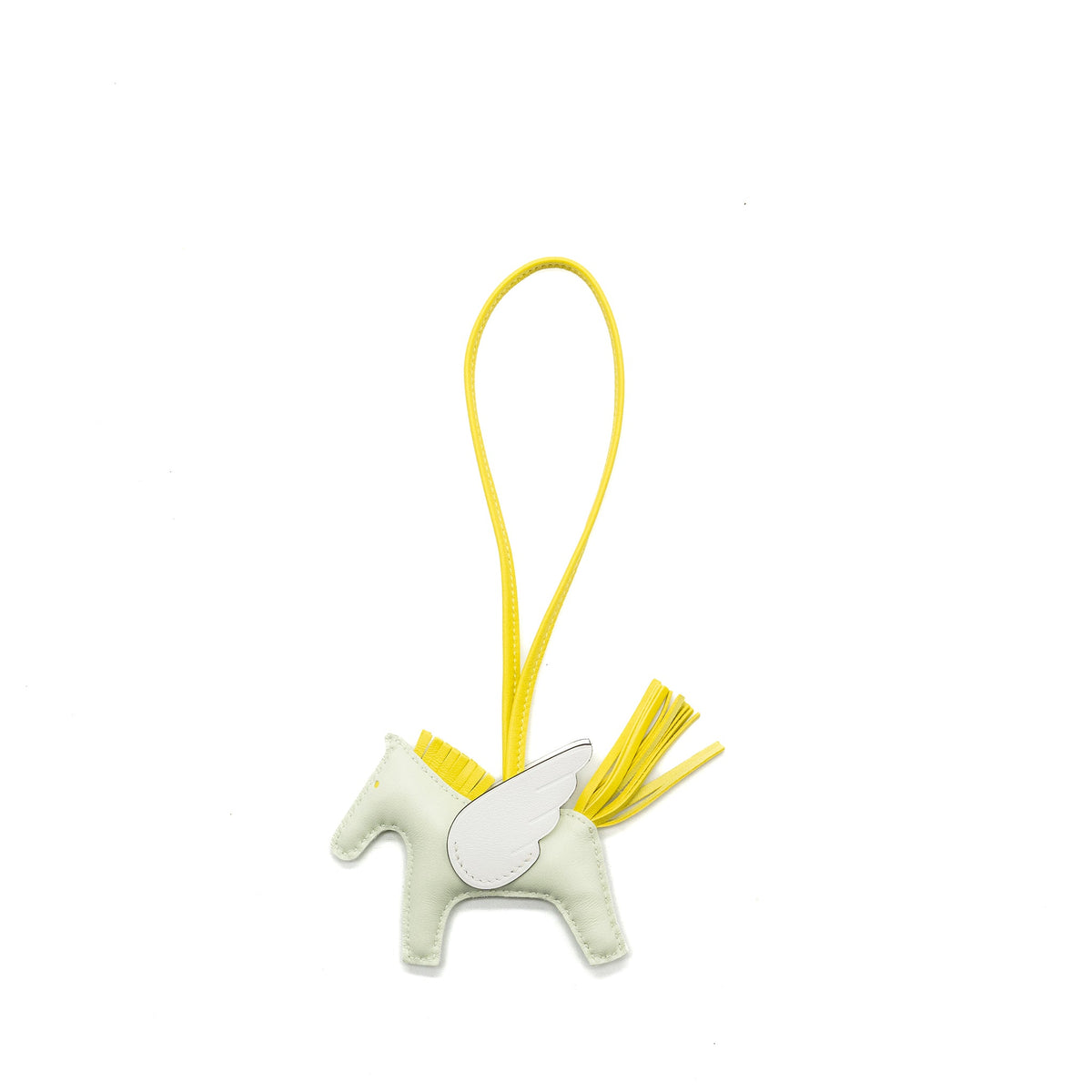 hermes-rodeo-pegase-pm-bag-charm-vert-fizz-lime-new-white-stamp-b-1