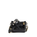 chanel-black-4