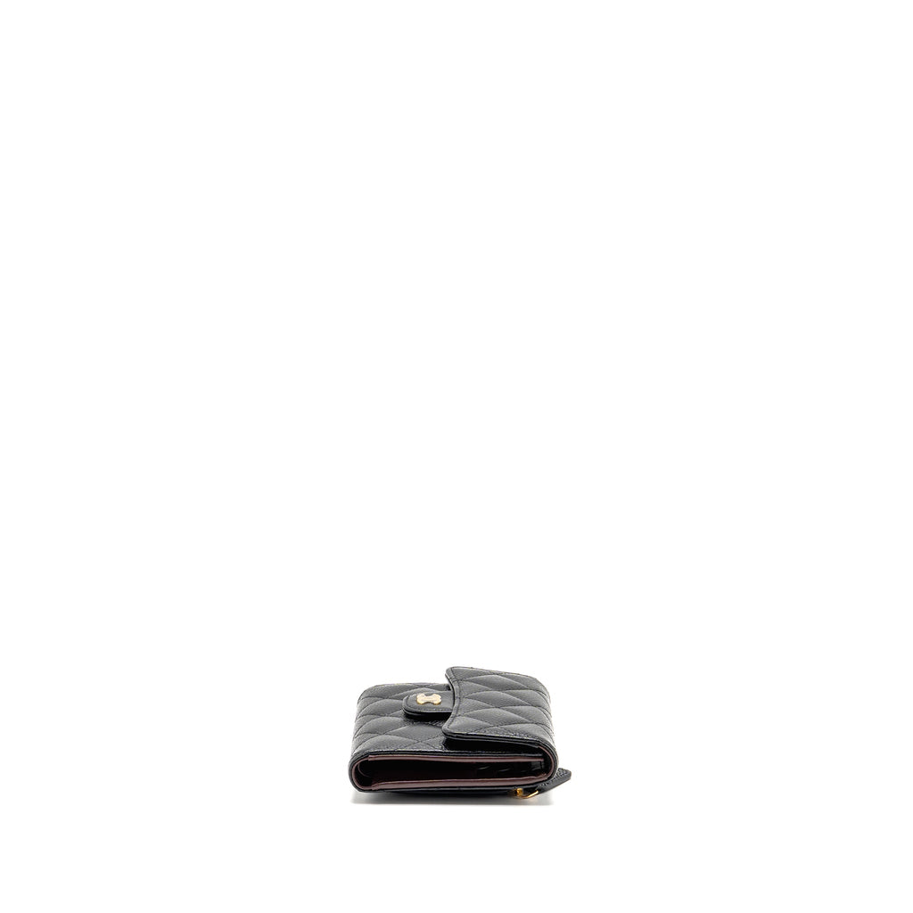 chanel-small-classic-compact-wallet-caviar-black-ghw-microchip-1