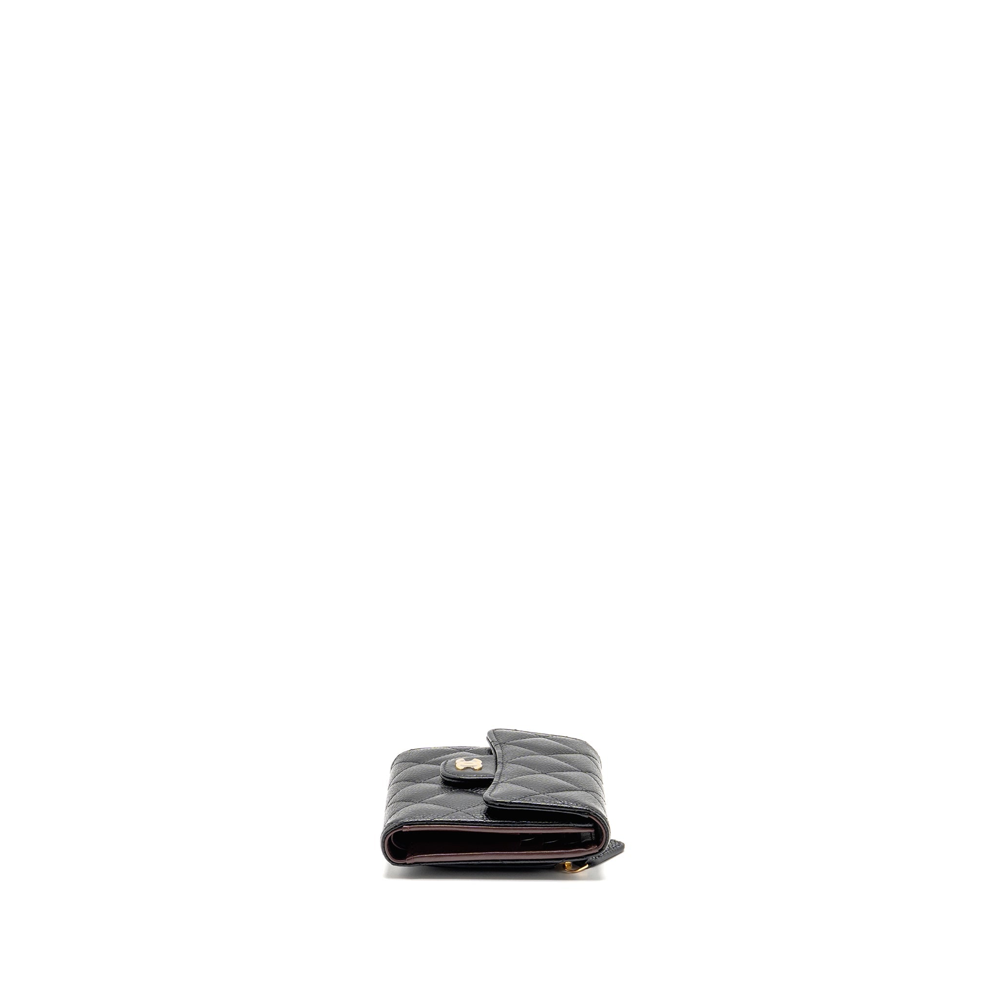chanel-small-classic-compact-wallet-caviar-black-ghw-microchip-1
