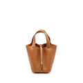 hermes-picotin-18-lock-bag-clemence-gold-shw-stamp-b-1
