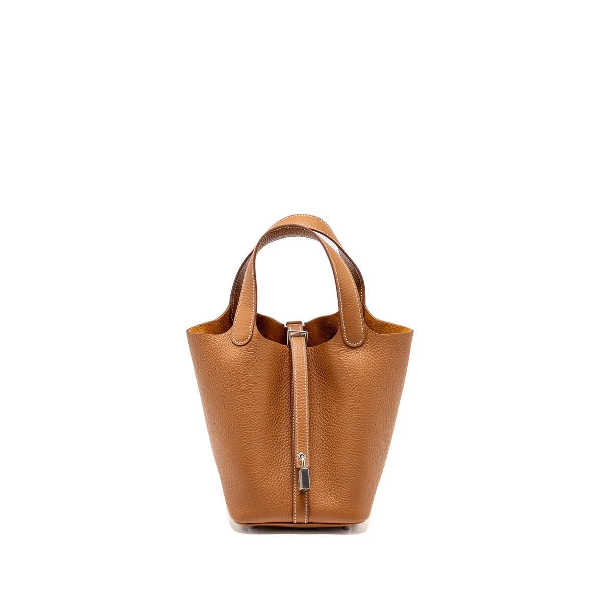 hermes-picotin-18-lock-bag-clemence-gold-shw-stamp-b-1