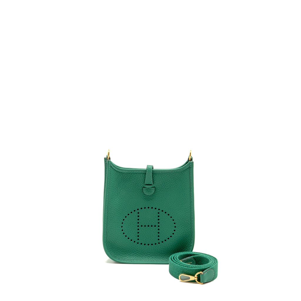 hermes-mini-evelyne-clemence-vert-vertigo-ghw-stamp-w