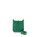 hermes-mini-evelyne-clemence-vert-vertigo-ghw-stamp-w