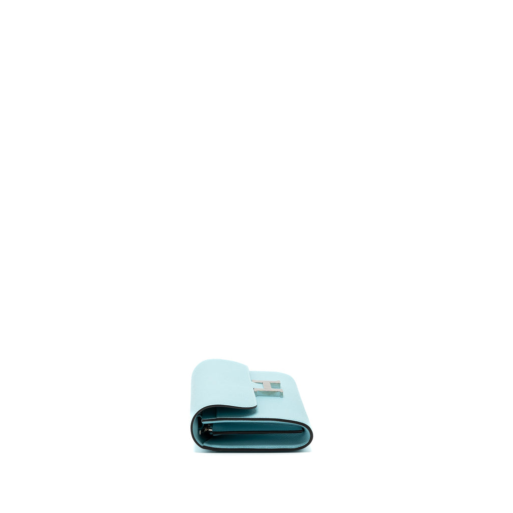 hermes-constance-to-go-epsom-leather-blue-atoll-shw-stamp-z