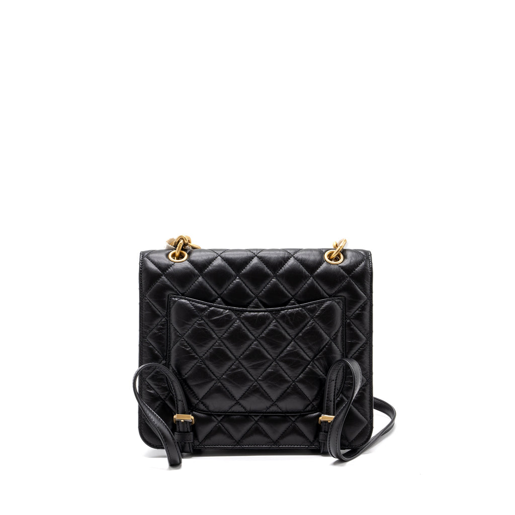 chanel-23s-flap-backpack-calfskin-black-brushed-ghw-microchip-copy