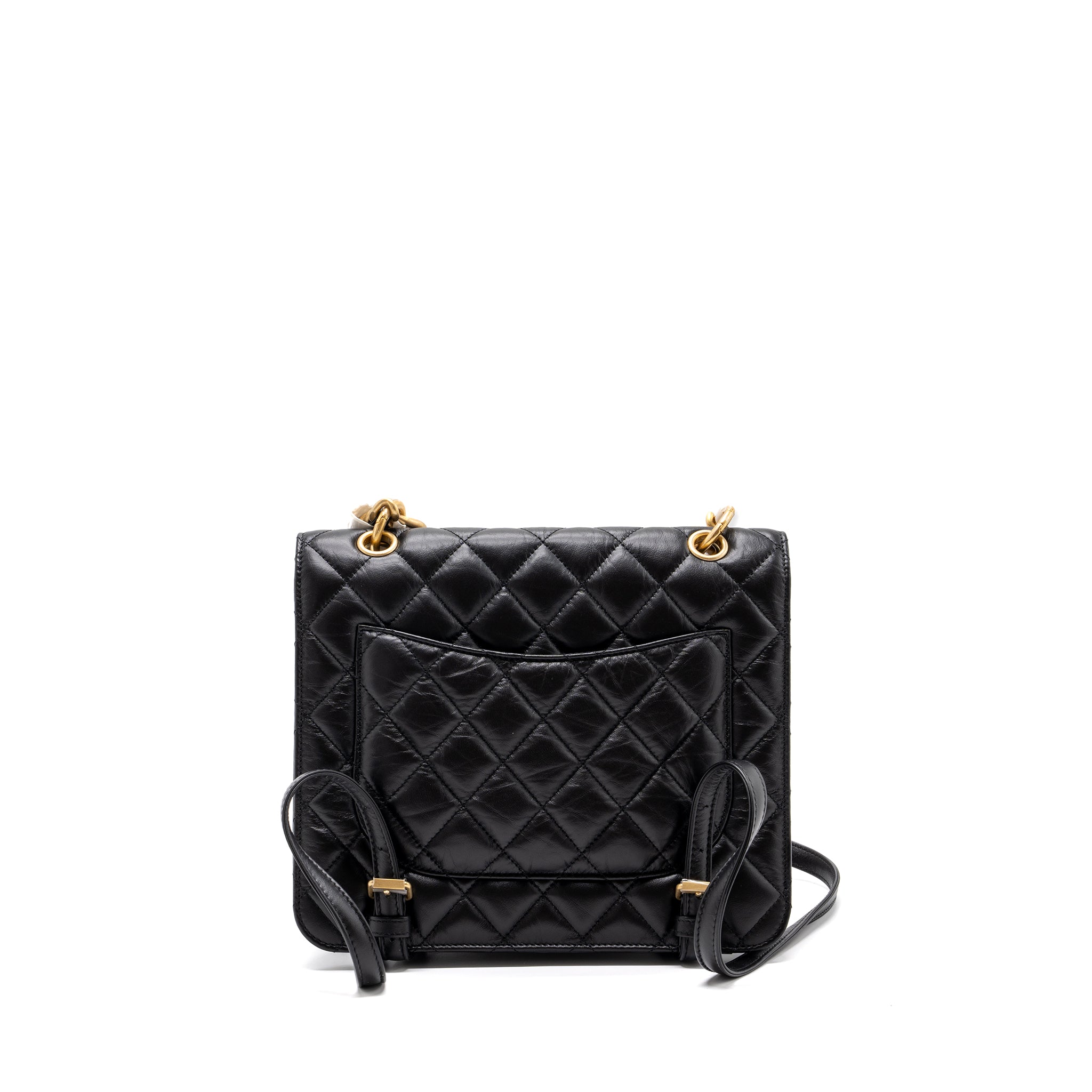 chanel-23s-flap-backpack-calfskin-black-brushed-ghw-microchip-copy