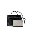 hermes-herbag-31-zip-bag-berline-canvas-vache-hunter-black-ghw-stamp-w