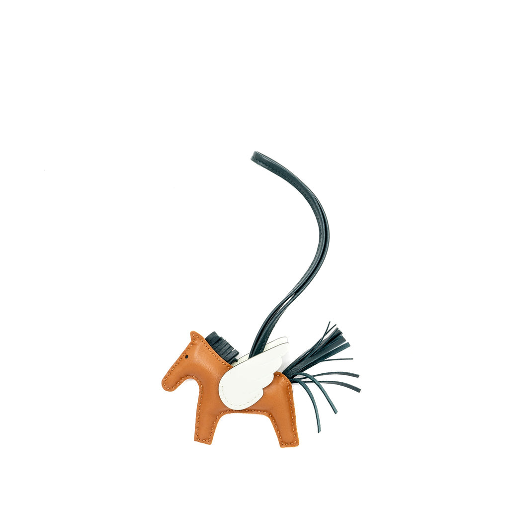 hermes-rodeo-pegase-pm-bag-charm-gold-vert-cypres-vert-fizz-stamp-u-1
