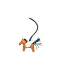 hermes-rodeo-pegase-pm-bag-charm-gold-vert-cypres-vert-fizz-stamp-u-1