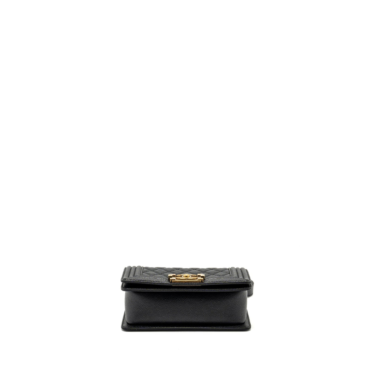 chanel-small-boy-bag-caviar-black-ruthenium-ghw