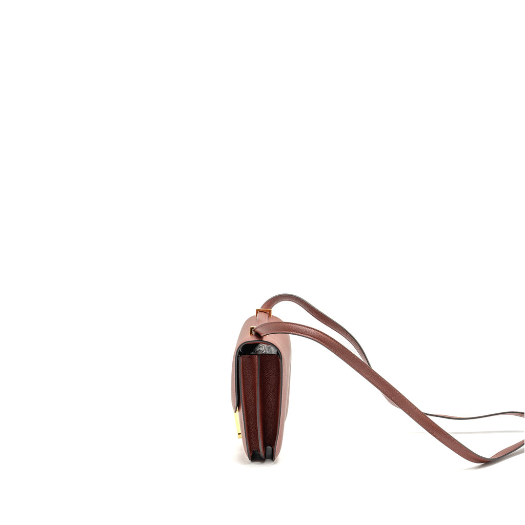 hermes-mini-constance-evercolor-rouge-h-ghw-stamp-z-copy-1