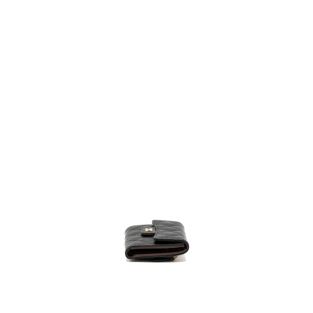 chanel-classic-compact-wallet-caviar-black-lghw-microchip-1