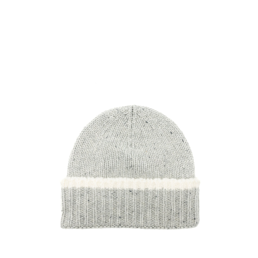 chanel-cc-logo-beanie-cashmere-silk-light-grey