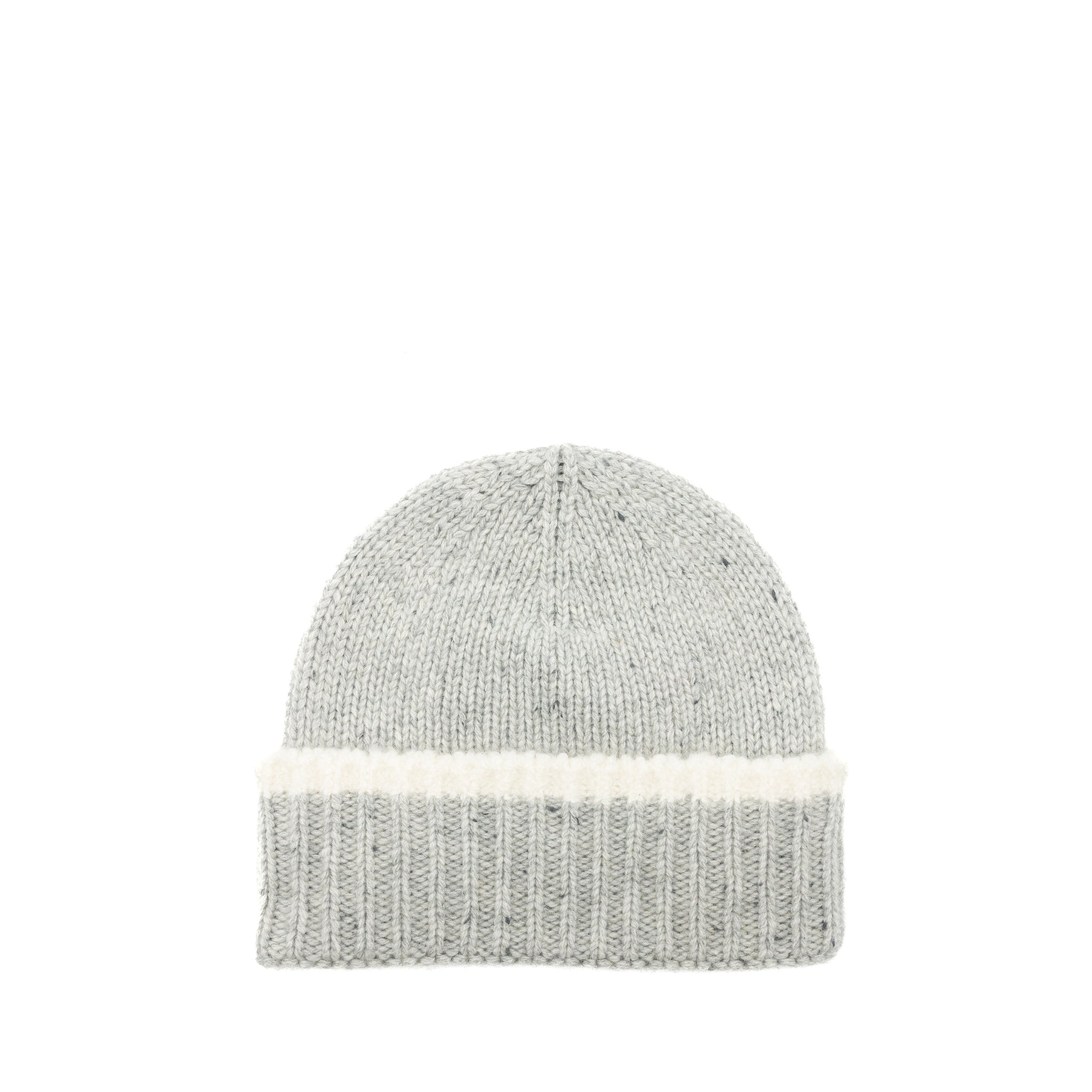 chanel-cc-logo-beanie-cashmere-silk-light-grey