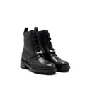 hermes-size-38-funk-ankle-boot-glazed-calfskin-black-shw
