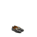 hermes-size-38-colette-loafer-goatskin-black-ghw