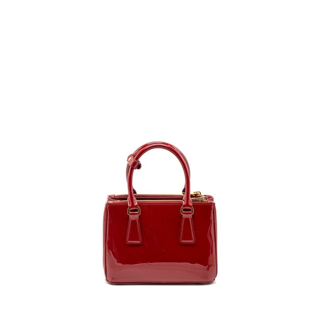 prada-small-galleria-bag-patent-cherry-ghw
