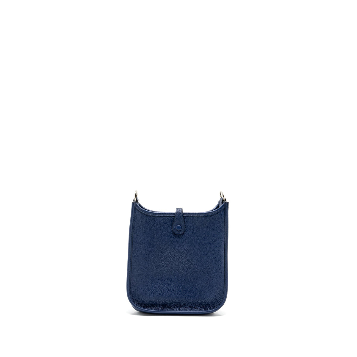hermes-mini-evelyne-clemence-blue-saphir-with-multicolor-strap-shw-stamp-y