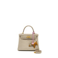 hermes-kelly-25-togo-beton-ghw-stamp-with-an-extra-hermes-rode
