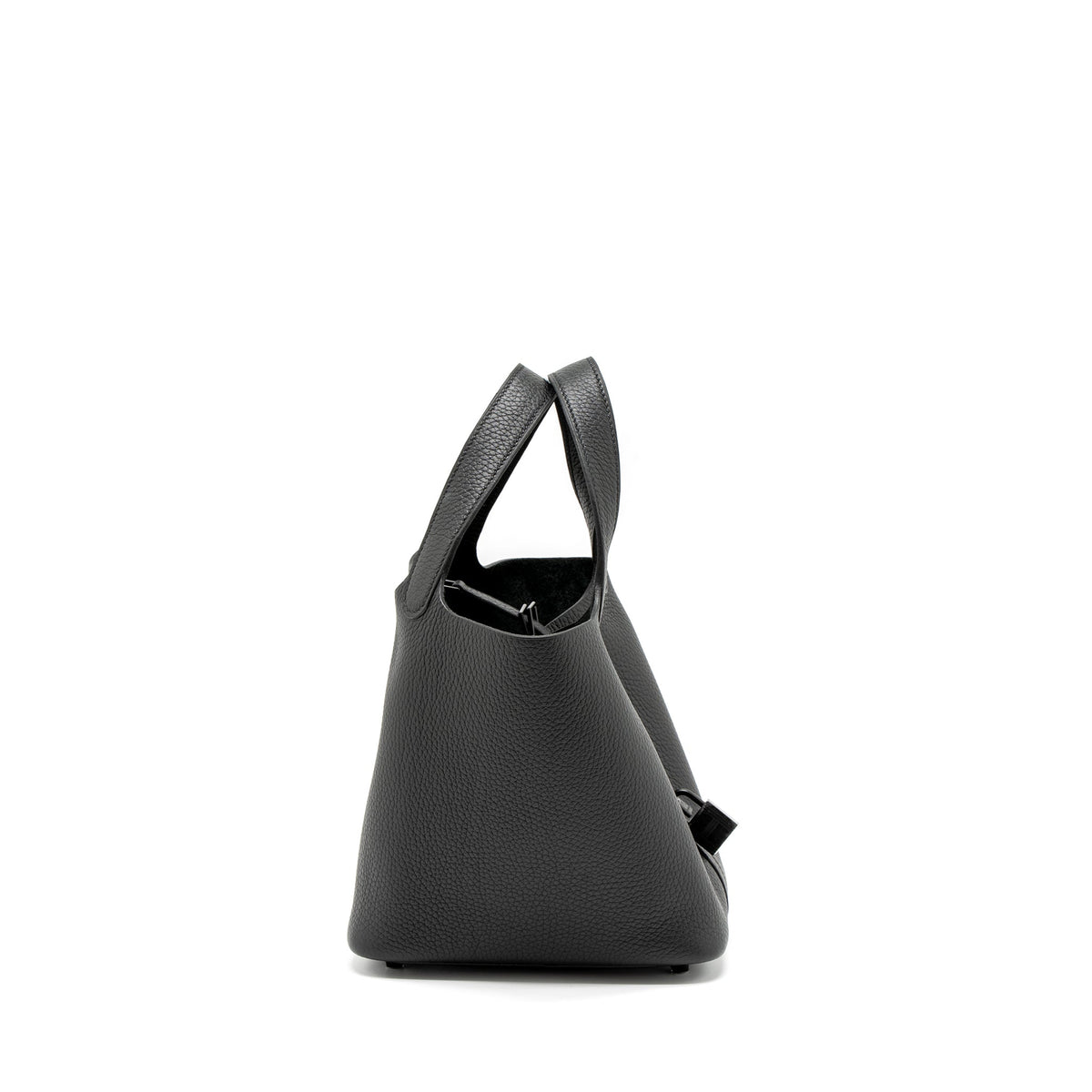 hermes-picotin-18-clemence-so-black-with-black-hardware-stamp-u