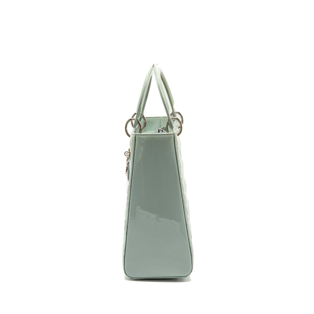 dior-bag-grey