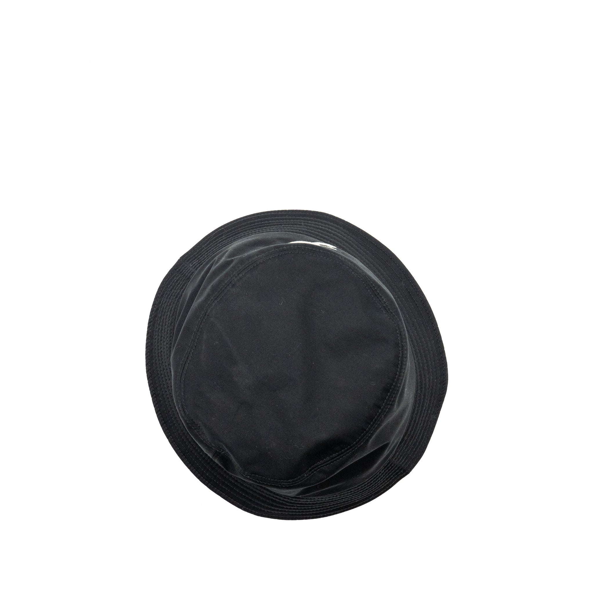 chanel-size-m-cc-logo-bucket-hat-black