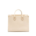 louis-vuitton-onthego-mm-empreinte-leather-white-ghw-new-version