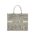 dior-large-book-tote-ecru-and-grey-toile-de-jouy-embroidery