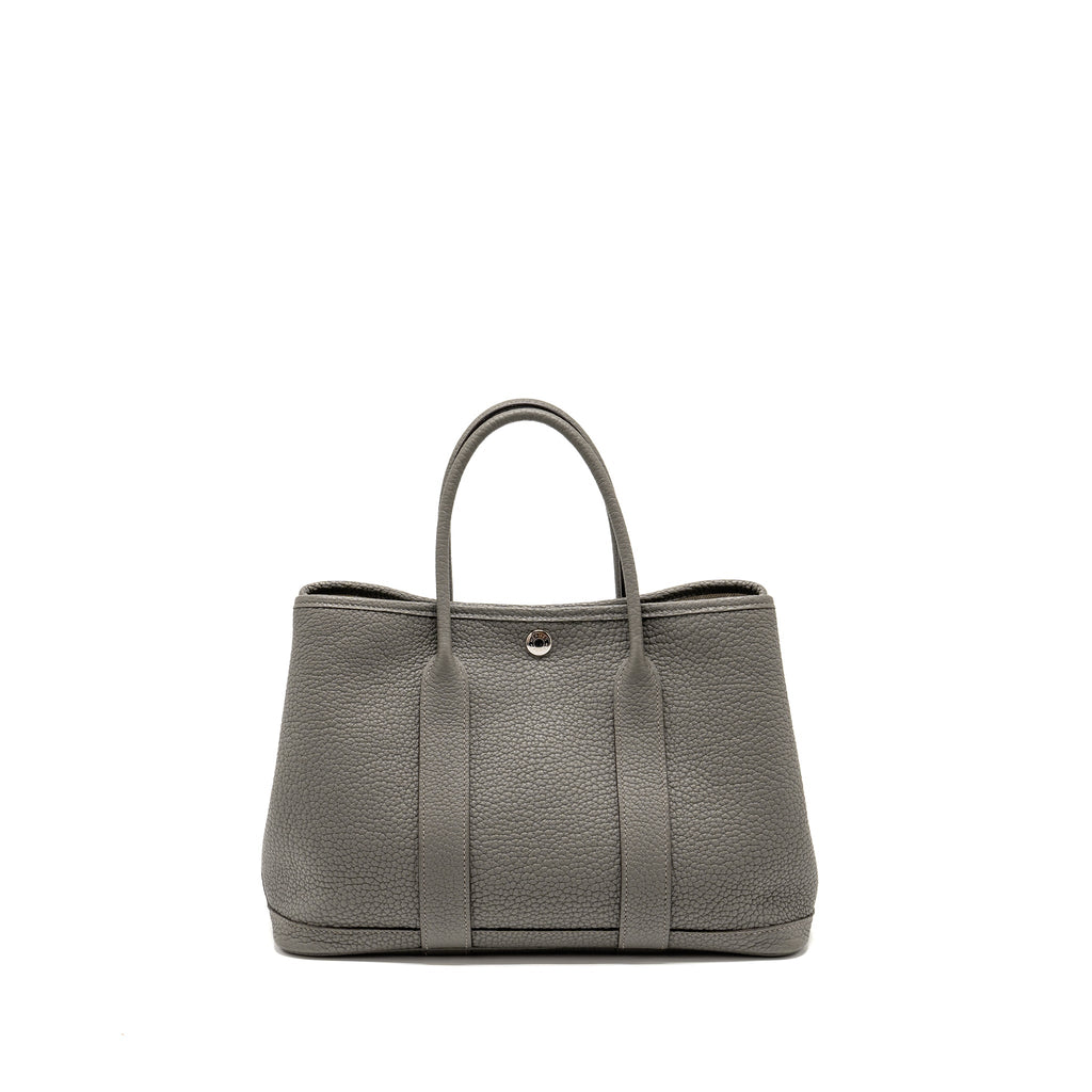 hermes-garden-party-30-negonda-gris-meyer-stamp-u