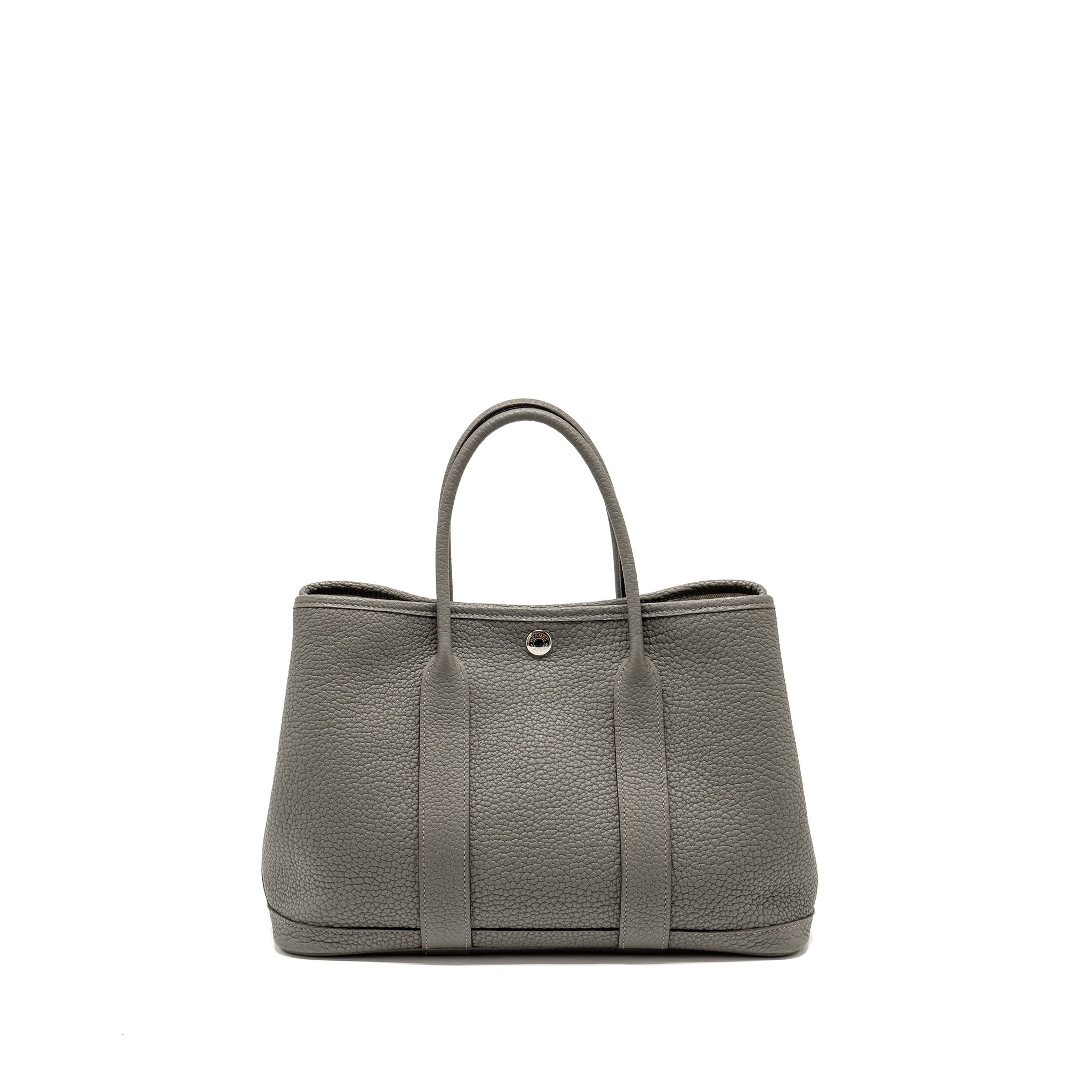 hermes-garden-party-30-negonda-gris-meyer-stamp-u
