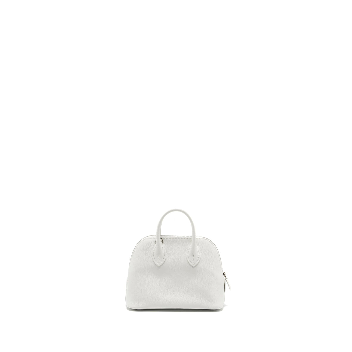 hermes-mini-bolide-evercolor-new-white-shw-stamp-b-copy-1