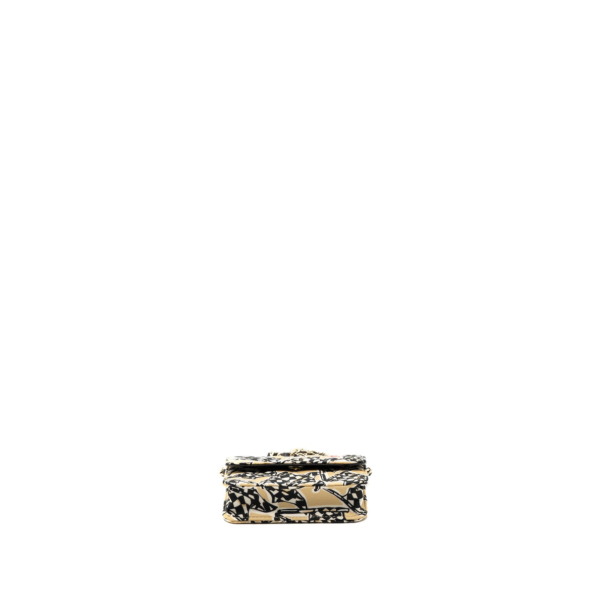 chanel-mini-clutch-with-chains-fabric-multicolour-lghwmicrochip
