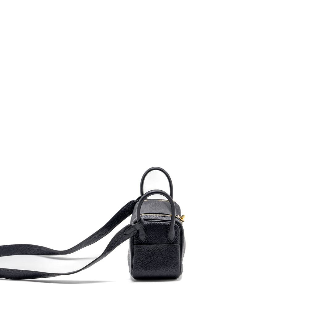 hermes-mini-lindy-clemence-caban-ghw-stamp-u