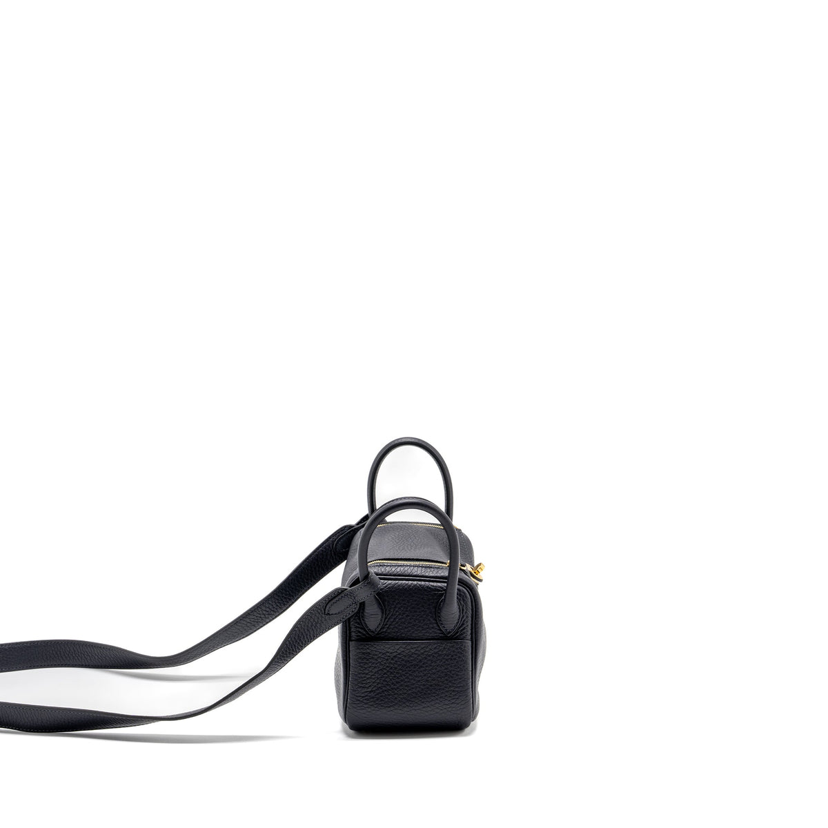 hermes-mini-lindy-clemence-caban-ghw-stamp-u