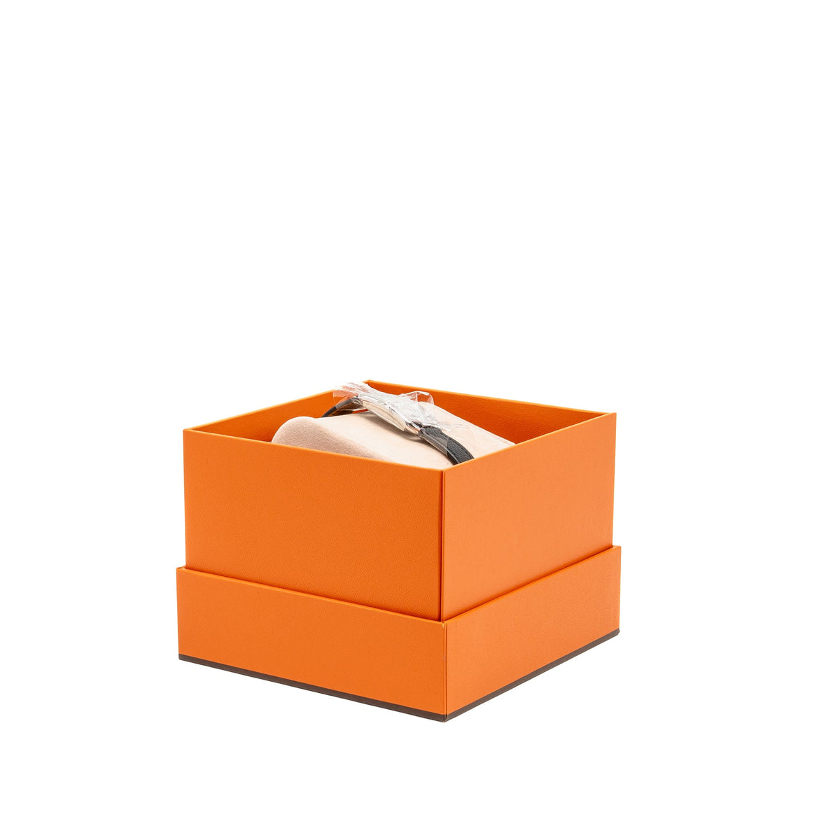 hermes-watch-5