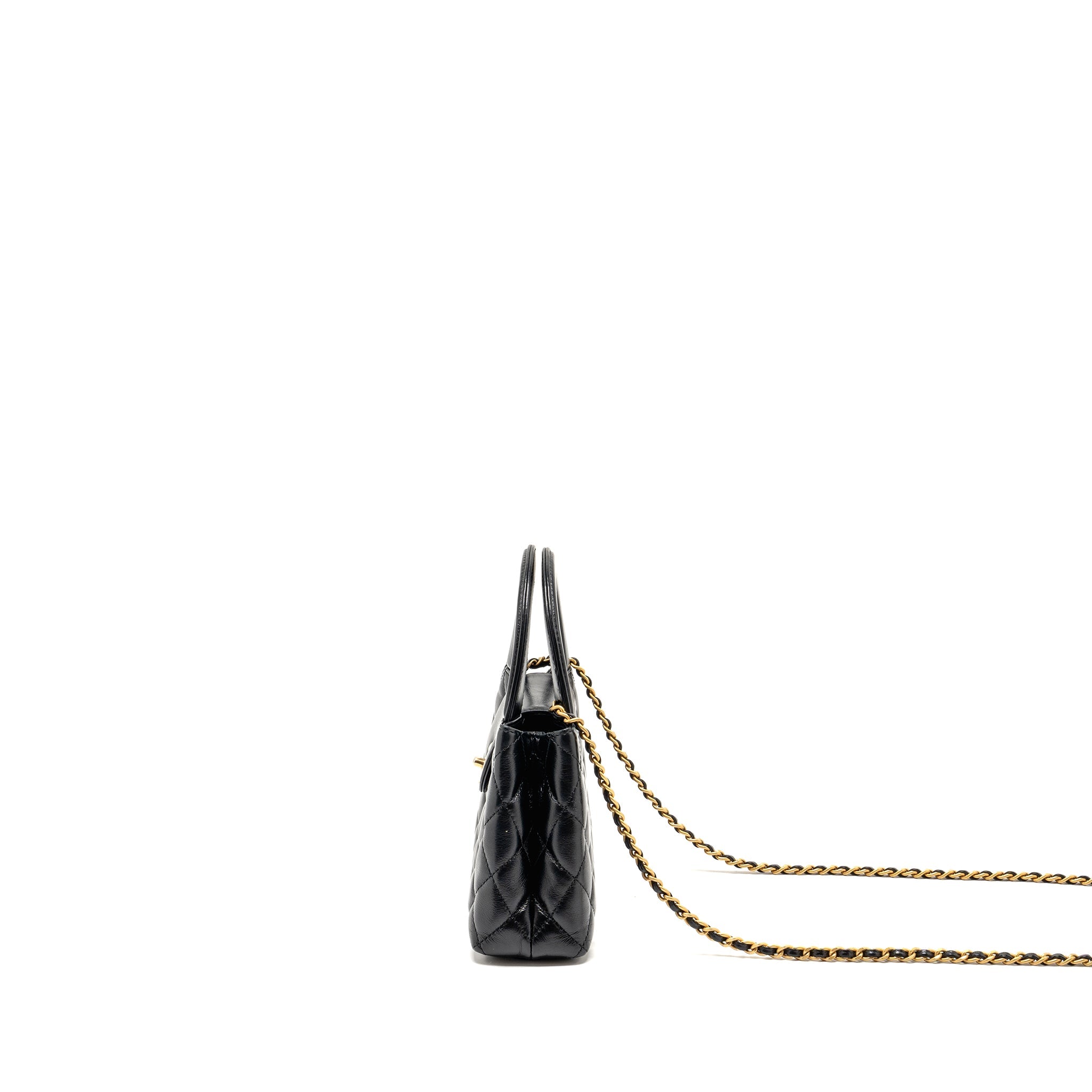 chanel-mini-kelly-shopping-tote-bag-calfskin-black-ghw-microchip-4