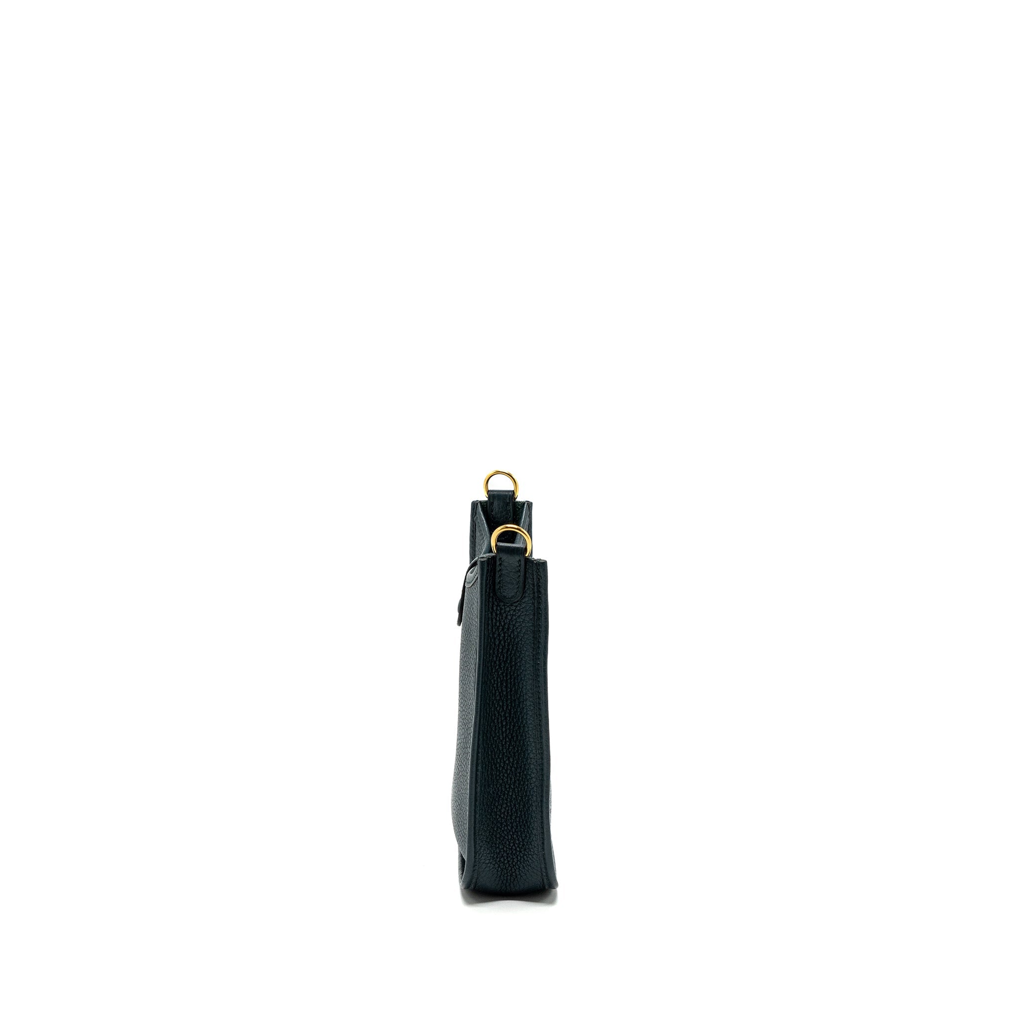 hermes-mini-evelyne-clemence-leather-vert-cypres-ghw-stamp-y