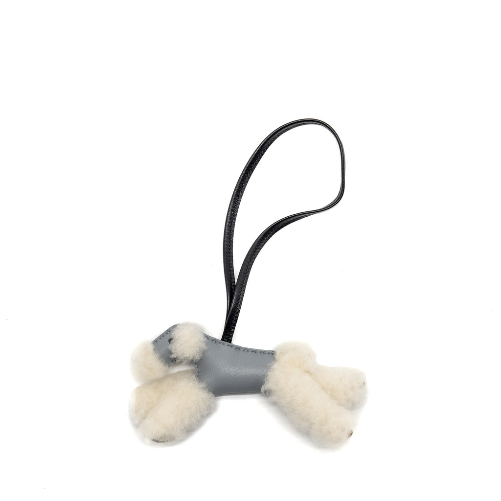 hermes-budy-shearing-bag-charm-wool-lambskin-ecru-pantin-black-stamp-k