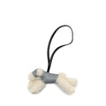 hermes-budy-shearing-bag-charm-wool-lambskin-ecru-pantin-black-stamp-k