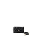 chanel-2-55-reissue-belt-bag-grained-calfskin-black