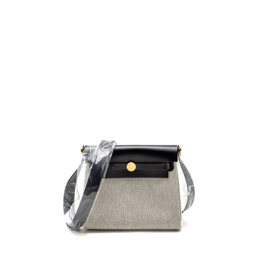 hermes-herbag-mini-canvas-cowhide-black-ecru-ghw-stamp-w-4